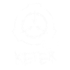 SCP Foundation Keter