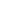 LASS UNS FREMDE BLEIBEN