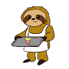 baker