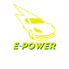 Elektroauto E-Auto Elektroautofahrer