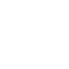 Chasseresse w
