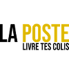 la poste livre tes colis