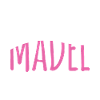 Schwarzwald