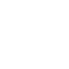 prof