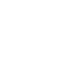Pilot gifts - pilot
