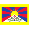 Tibet