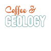 Geologist surveyor geology gift