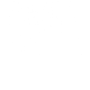 Geologist Rock Geology Gift