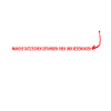 Grammatik Interpunktion Satzzeichen Lehrerin