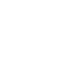 Statue de la liberté USA