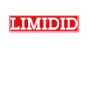 limidid ädischn
