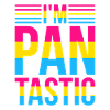 Pansexual