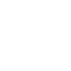 willst du meine Mama heiraten