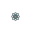 Physicist atom physics