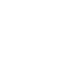 Fléchettes