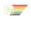 Physiker Atom Physik