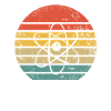 Physicist atom physics