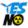 YES Windenergie NO Atomenergie | Umweltschutz