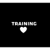 mouthguard training