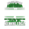 Schäfer Schafe Schaf Hirte Geschenk