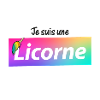 Licorne