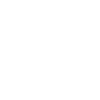 SUPPORT DIFFERENCE SUPP DIFF BOT DIFF GAP