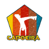 Capoeira brazil martial art
