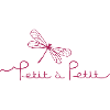 Petit a petit