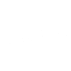 Parfait Sophrologue