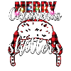 Joyeux Noël Shitter’s Full
