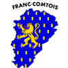 franc-comtois
