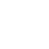 Romy Forever - sii una maglietta romantica