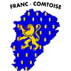 franc-comtoise