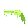 DripDrop revolver