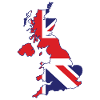 England