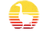 Geese