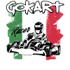 go-kart italia