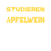 Apfelwein