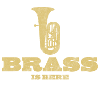 tuba