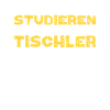 Tischler