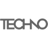 Techno techno