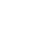 Gin et pas Gym