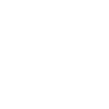Gin