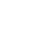 Heartbeat paraglider
