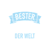 Schwager