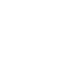 Onkel