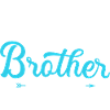 beau-frère