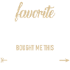 beau-frère