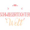 Schwiegertochter