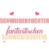 Schwiegertochter